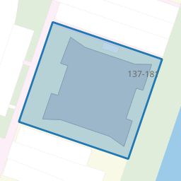 Perceel EDE01-E-3968