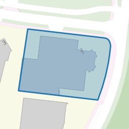 Perceel EDE01-E-3970