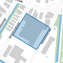 Perceel EDE01-E-3971