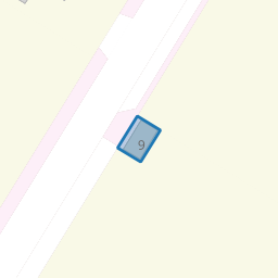 Perceel EDE01-E-3972