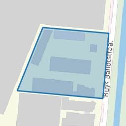 Perceel EDE01-E-3974