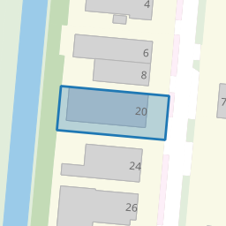 Perceel EDE01-E-3976