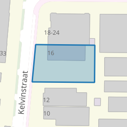 Perceel EDE01-E-3978