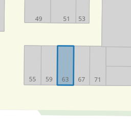 Perceel EDE01-E-3984