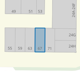 Perceel EDE01-E-3985