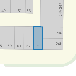 Perceel EDE01-E-3986