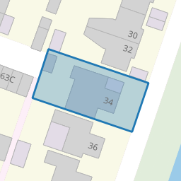 Perceel EDE01-E-3987