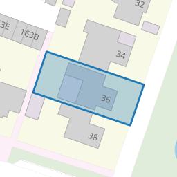 Perceel EDE01-E-3988