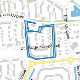 Perceel EDE01-E-3996