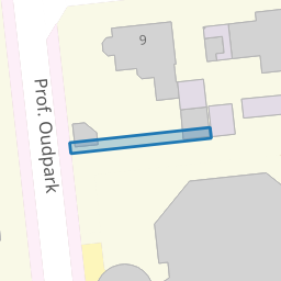 Perceel EDE01-E-3997