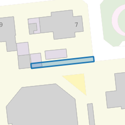 Perceel EDE01-E-3998