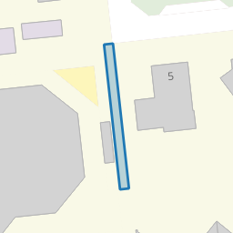 Perceel EDE01-E-3999