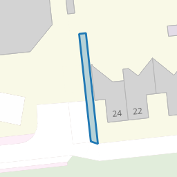 Perceel EDE01-E-4000