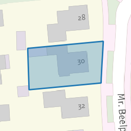 Perceel EDE01-E-4003