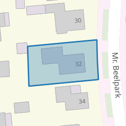 Perceel EDE01-E-4004