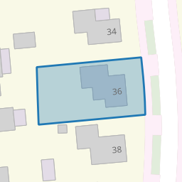 Perceel EDE01-E-4006