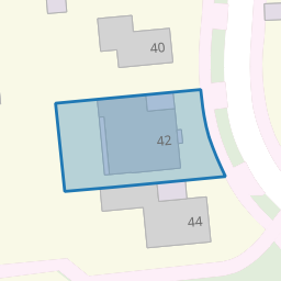 Perceel EDE01-E-4008