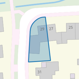 Perceel EDE01-E-4011