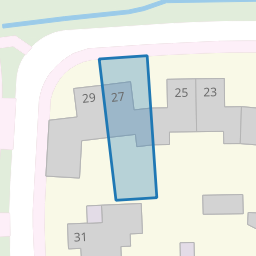 Perceel EDE01-E-4012