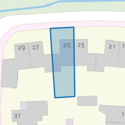 Perceel EDE01-E-4013