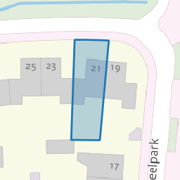 Perceel EDE01-E-4015