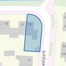 Perceel EDE01-E-4016