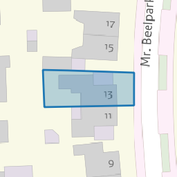 Perceel EDE01-E-4019
