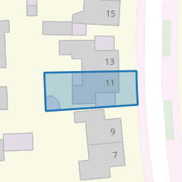 Perceel EDE01-E-4020