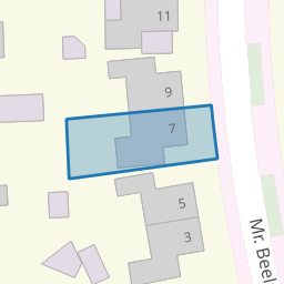 Perceel EDE01-E-4022