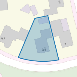 Perceel EDE01-E-4025