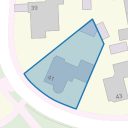 Perceel EDE01-E-4026