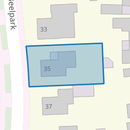 Perceel EDE01-E-4029