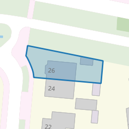 Perceel EDE01-E-4033