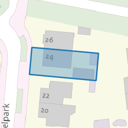 Perceel EDE01-E-4034