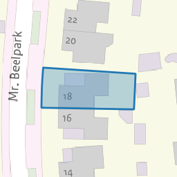 Perceel EDE01-E-4037