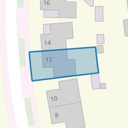 Perceel EDE01-E-4040