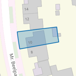 Perceel EDE01-E-4041