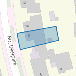 Perceel EDE01-E-4042