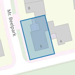 Perceel EDE01-E-4043