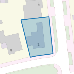 Perceel EDE01-E-4045