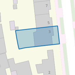 Perceel EDE01-E-4046