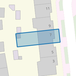 Perceel EDE01-E-4048