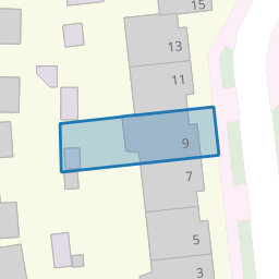 Perceel EDE01-E-4049