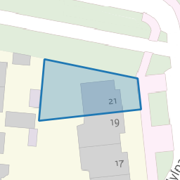 Perceel EDE01-E-4055