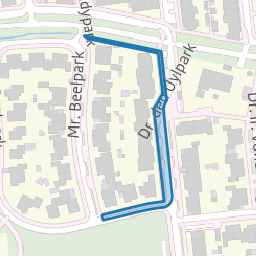 Perceel EDE01-E-4056