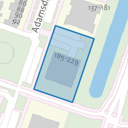 Perceel EDE01-E-4059