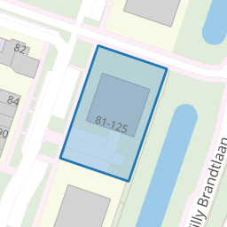 Perceel EDE01-E-4060