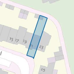 Perceel EDE01-E-4071