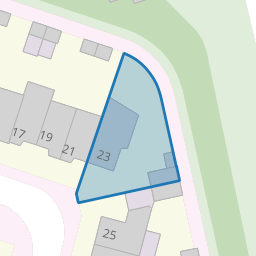 Perceel EDE01-E-4072