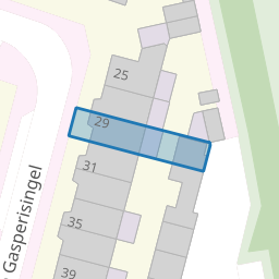 Perceel EDE01-E-4075